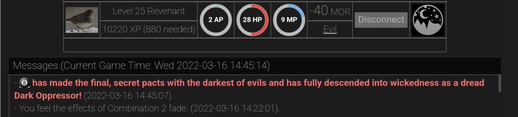 RevB.jpg