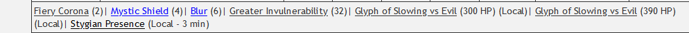 unknown2.png