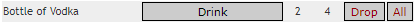 Capture.PNG