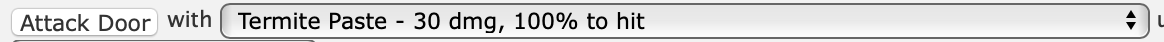 Screenshot 2022-05-18 at 12.04.47.png