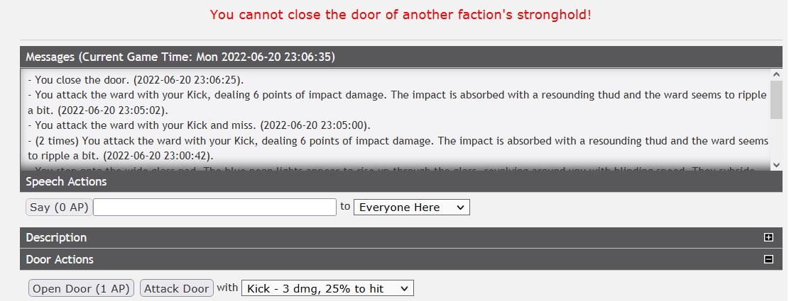 doors.jpg