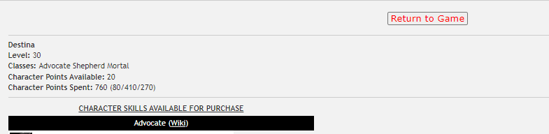 welp.PNG