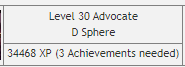werlp.PNG