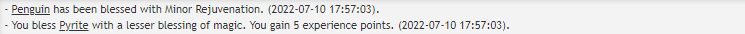 Screen_chrome_009.png