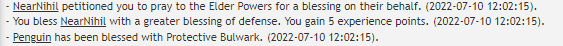 Screen_chrome_010.png