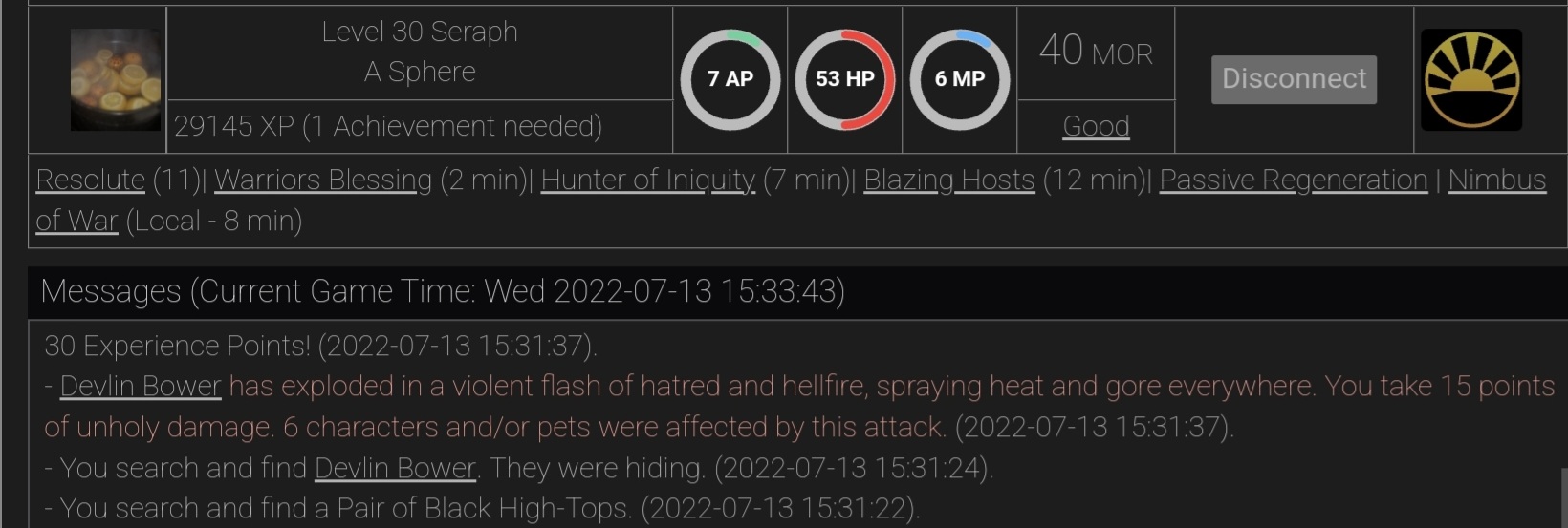 Screenshot_20220713-083357_Samsung Internet.jpg