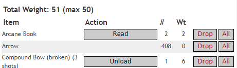 arrows2.png