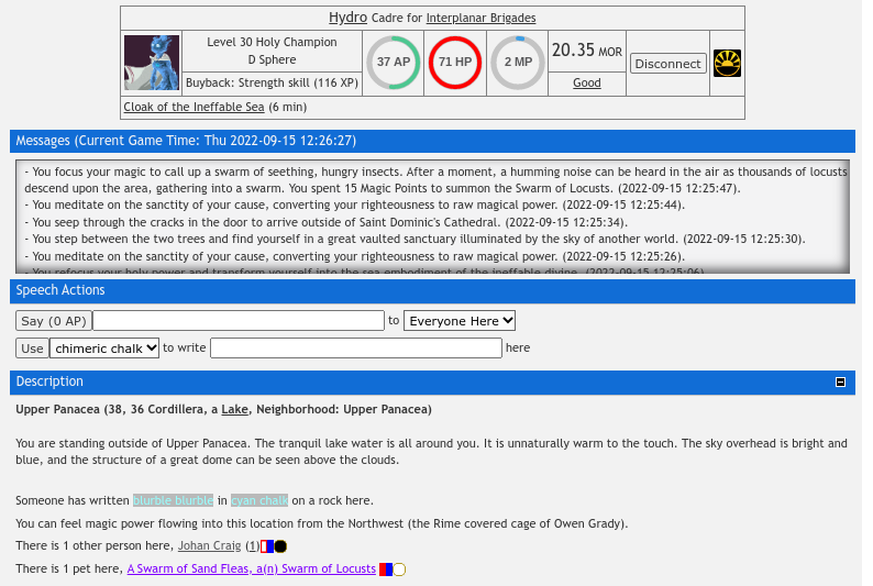 Screenshot 2022-09-15 8.26.38 AM.png