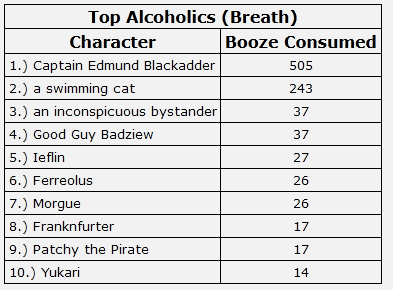 topdrink1220.PNG