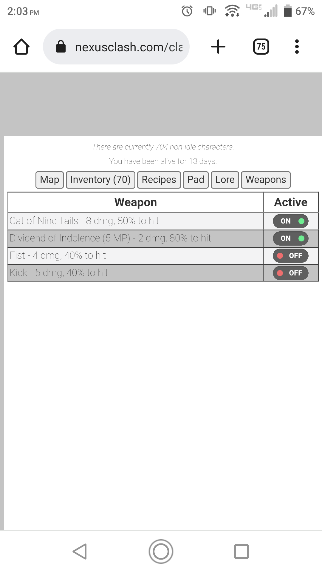 Screenshot_20221107-140340.png