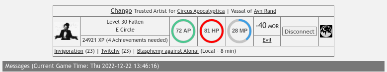 Screenshot 2022-12-22 8.46.18 AM.png