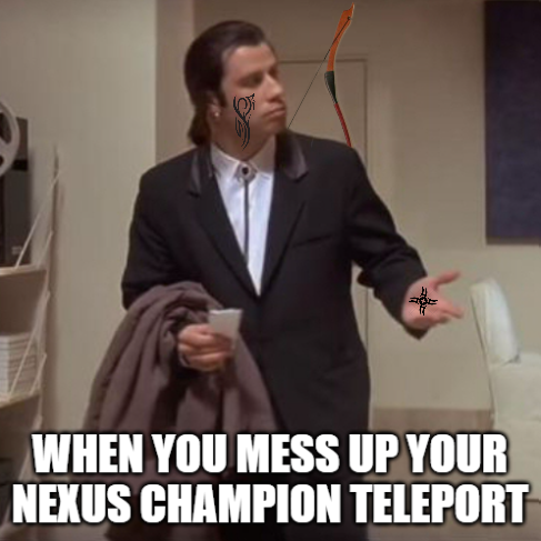 NCTeleport.png