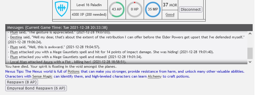 Empyreal bond respawn.jpg